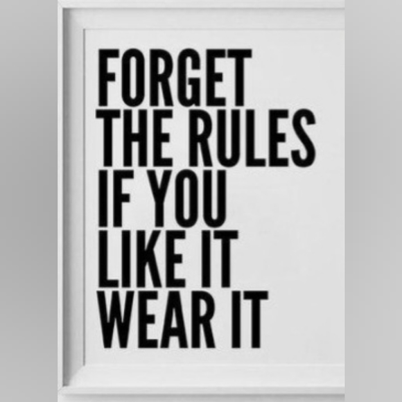 Meet your Posher, Sheri lee - Picture 11 of 13